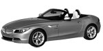 BMW E89 U0691 Fault Code