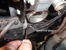 See U0691 in engine